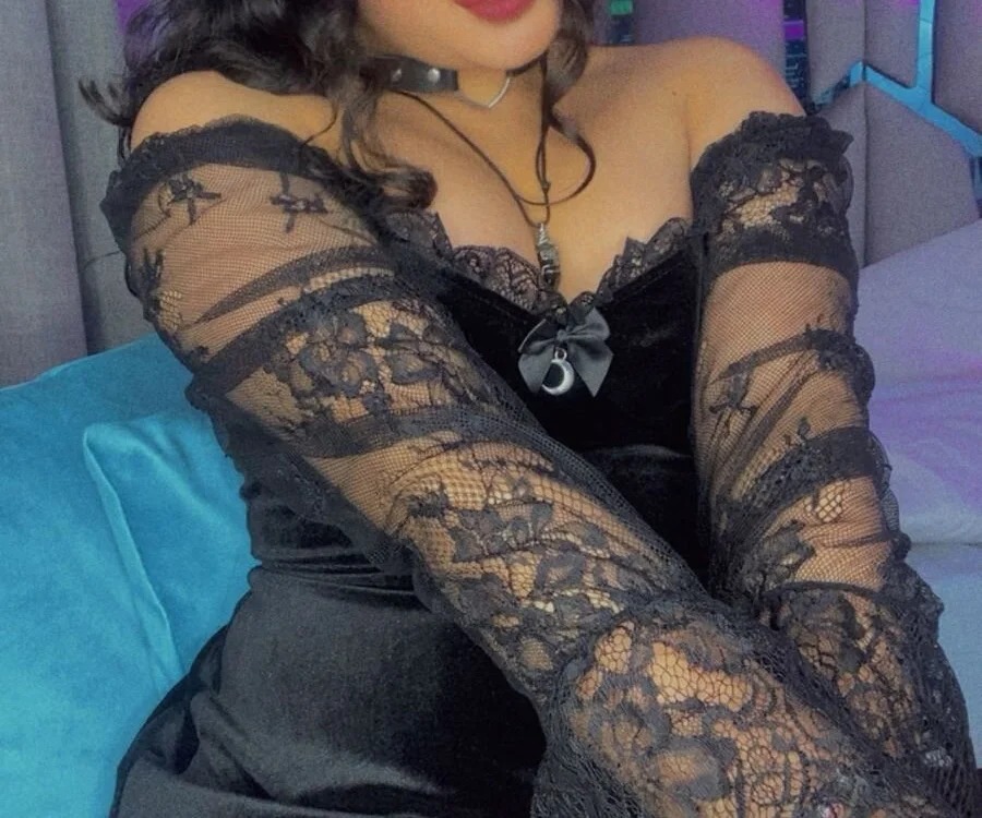 ambar__devon