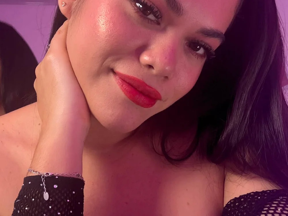 ambar_gomez22