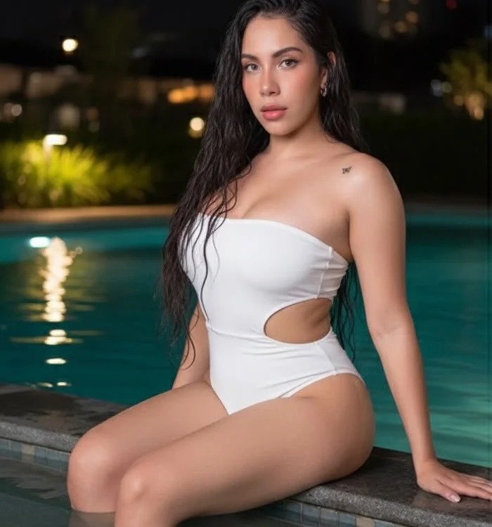 ambar_velvet_