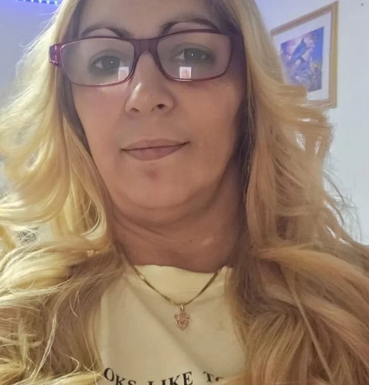 ambeerssky