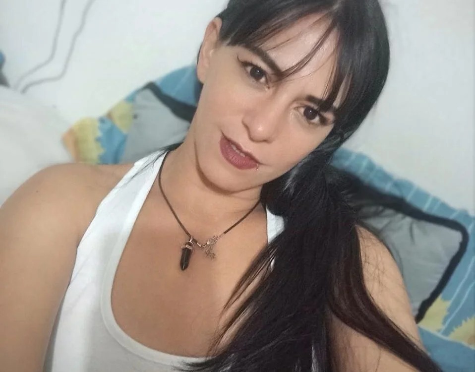 amber_clair