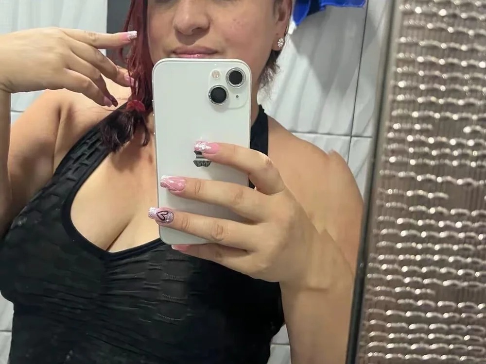 amber_lee0