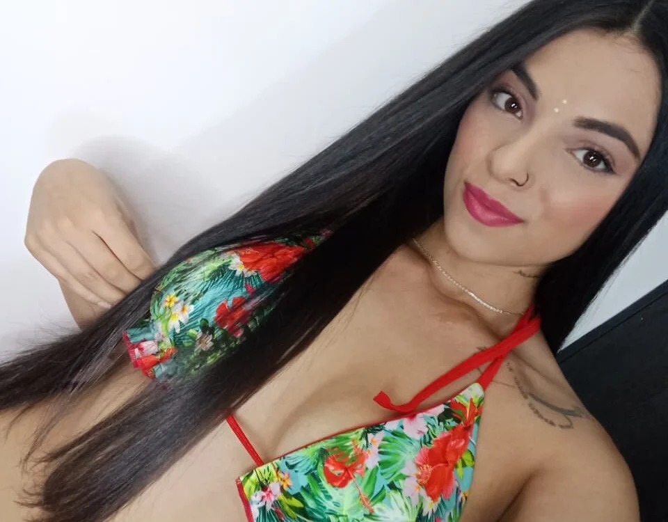 amber_queen20