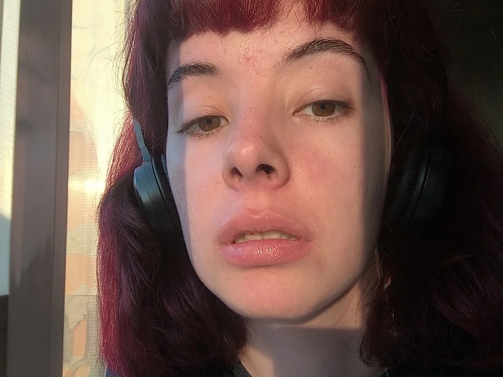 amberdollL
