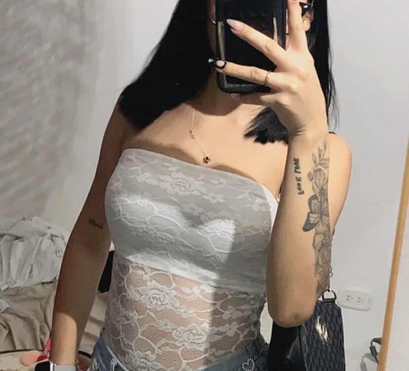 amberht_1