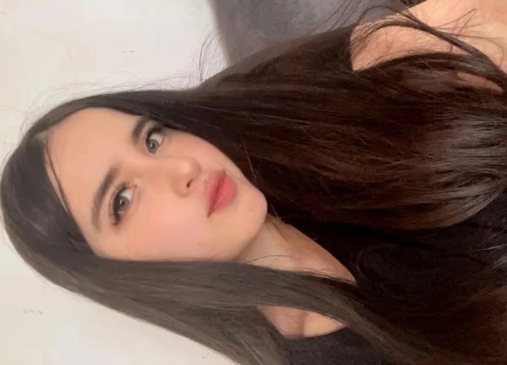 amelia__sharon