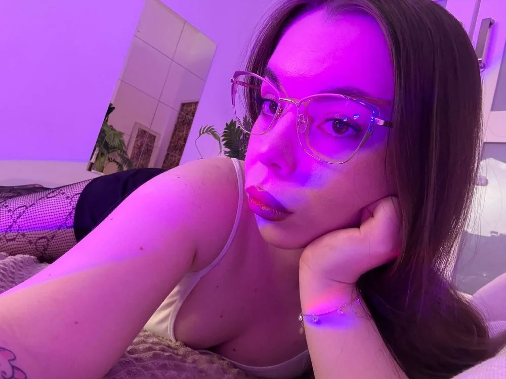 ameliaamell