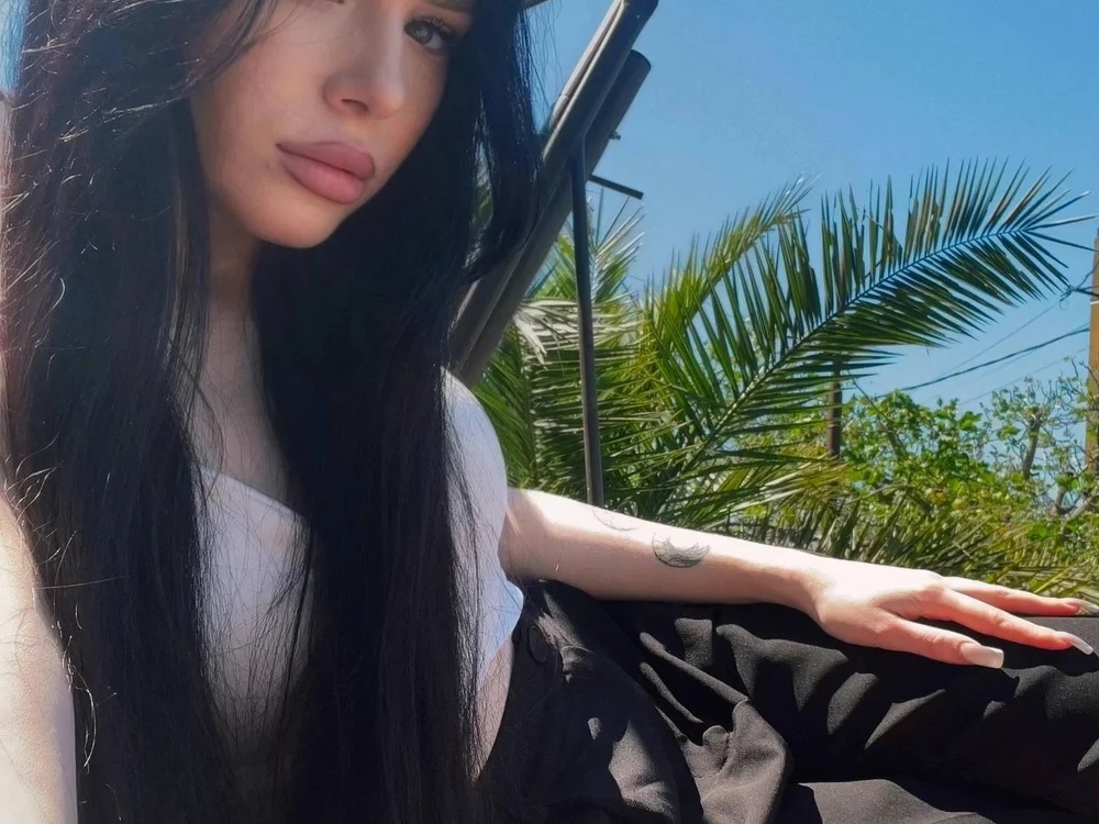 amelialiana