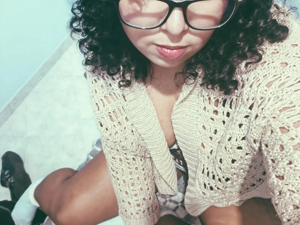 ameliarossii