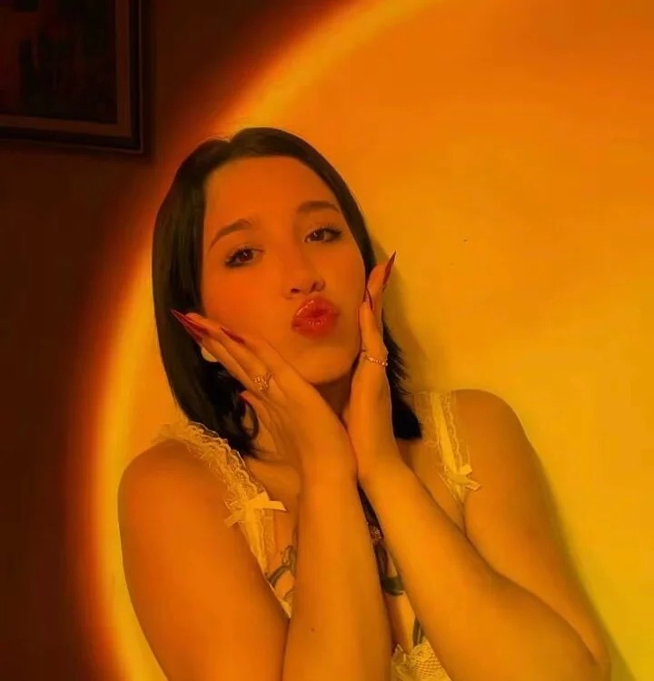 ameliasexlove