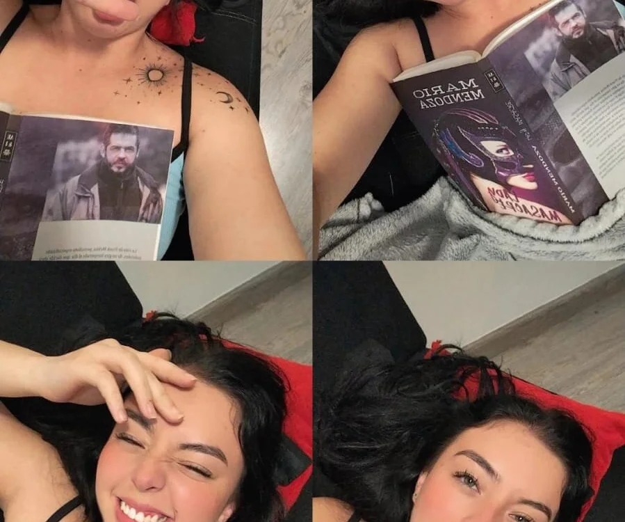 amelie_lens_