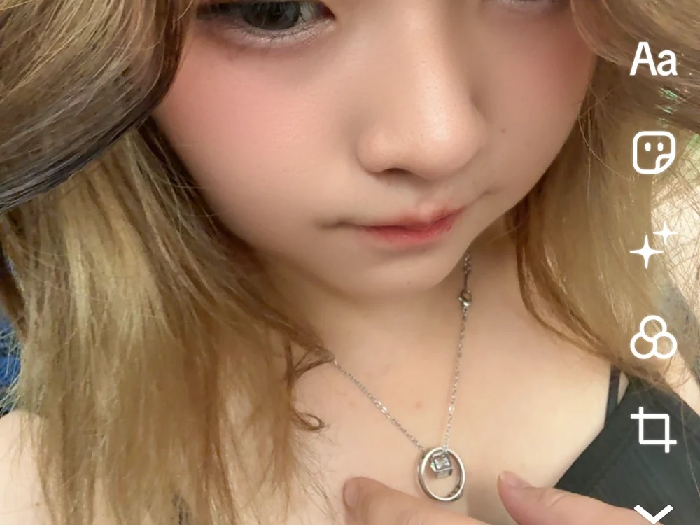 ami_20012020