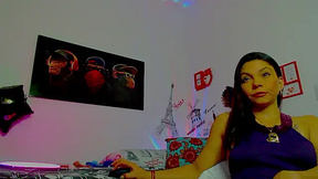 amii777