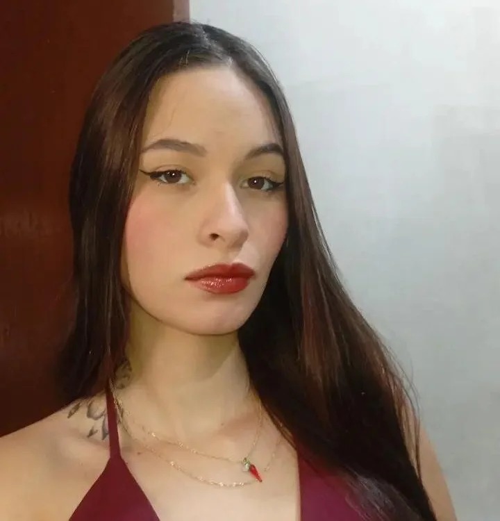 amina_hott