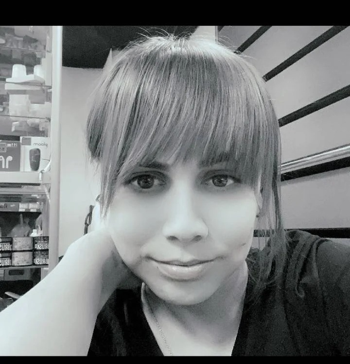 aminawest
