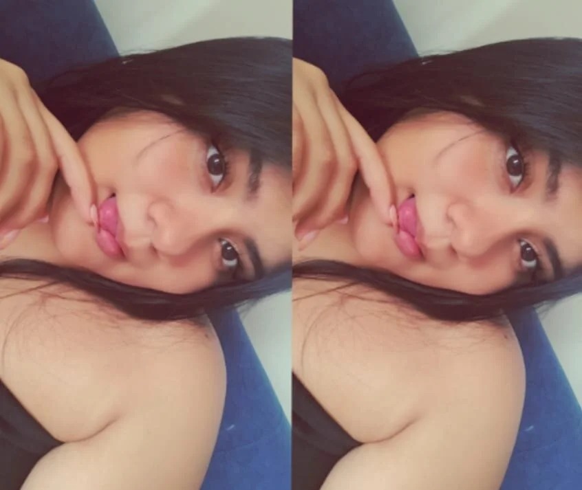 amira_cass