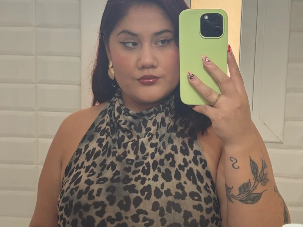 ammandita