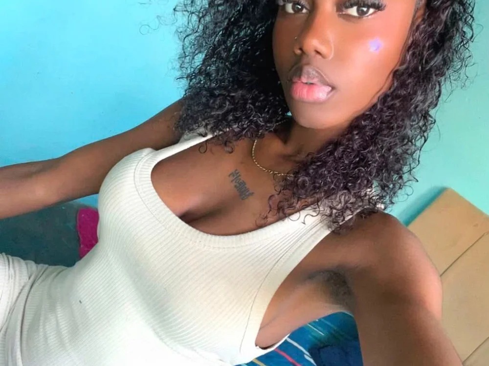 amy_keira