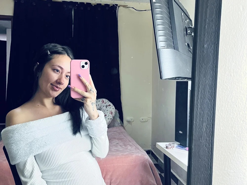 ana_isabella