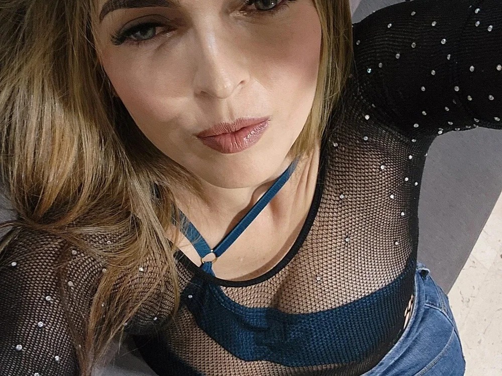 anabarbara