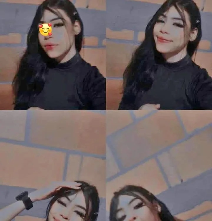 anabella_scot