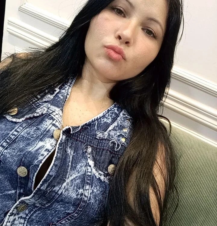 anais_xx0