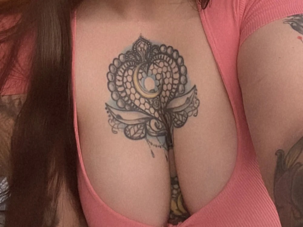 anal_baby97