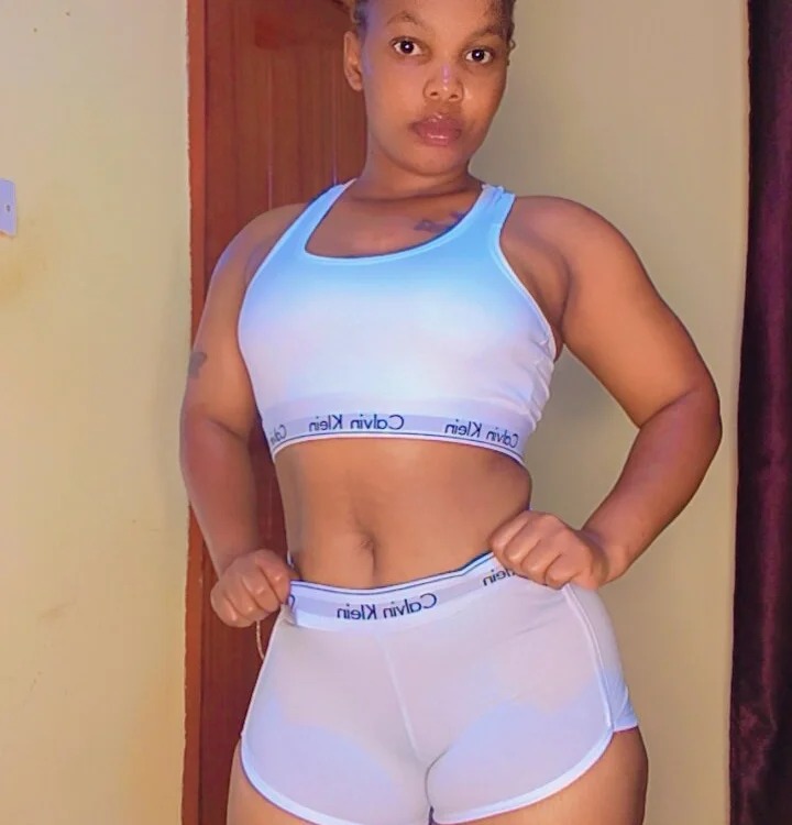 anal_slut254