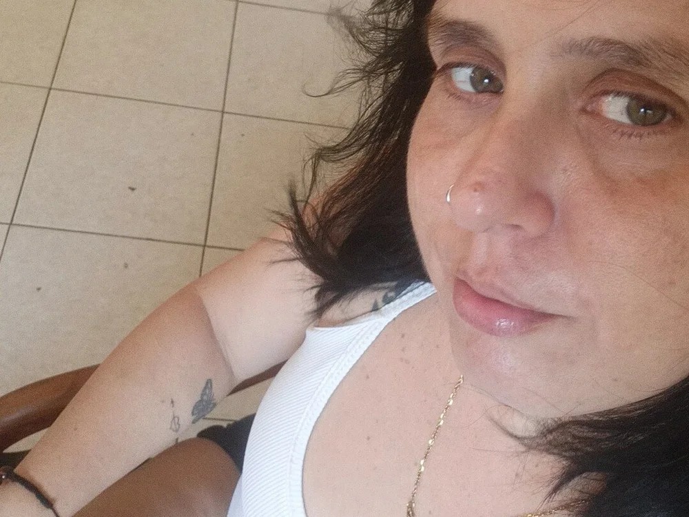 analiah_lust