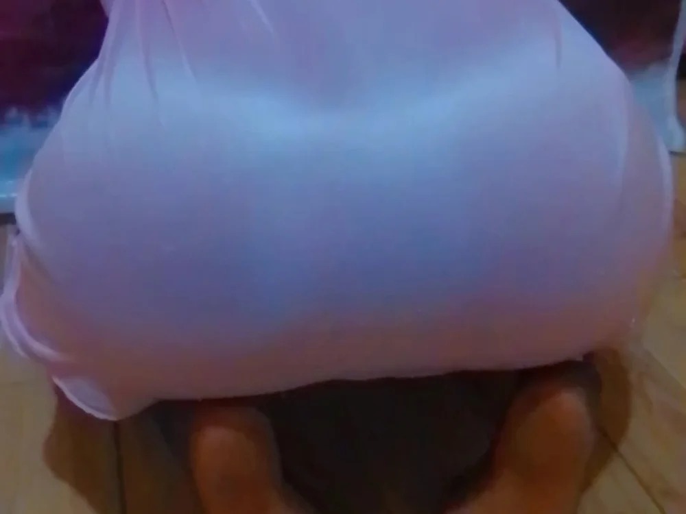 analqueen29