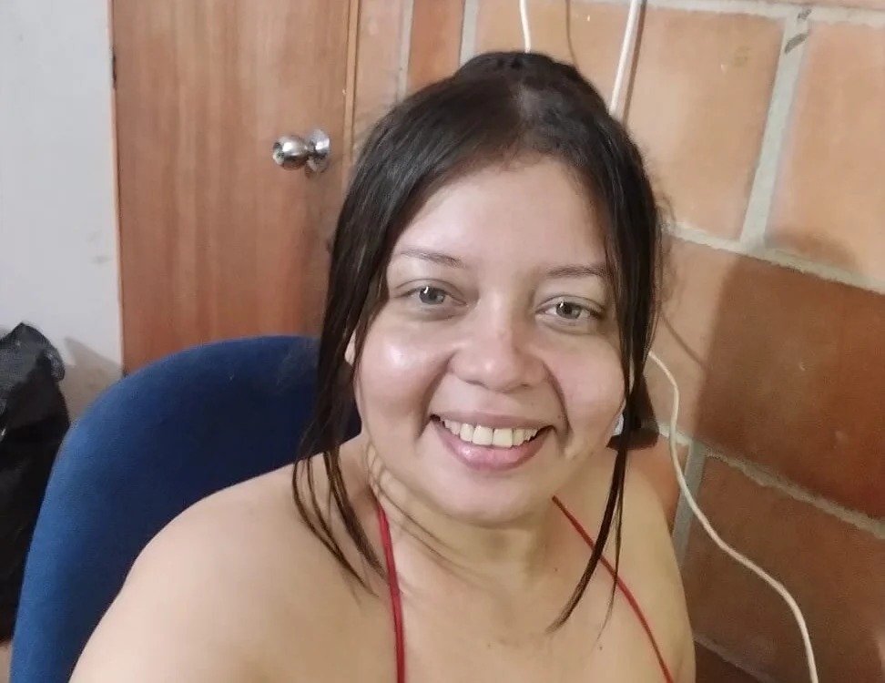 analqueennxxx