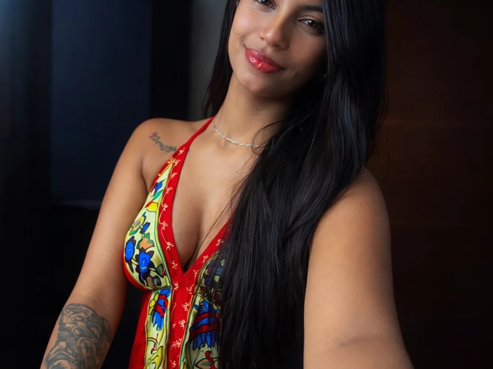 anamayla1