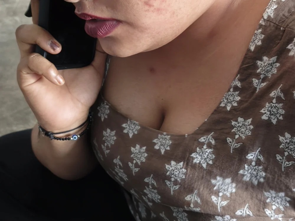 anamika_1717