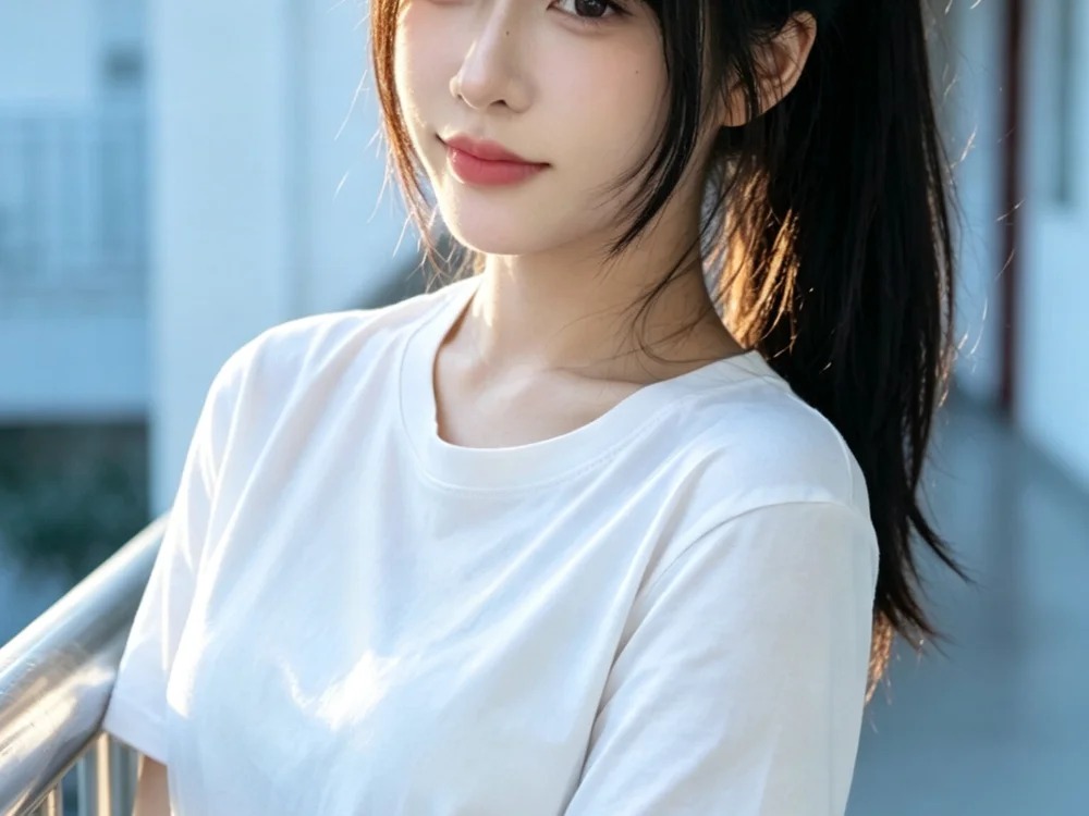 anan12312
