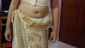 ananya956