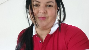 anapaulaa