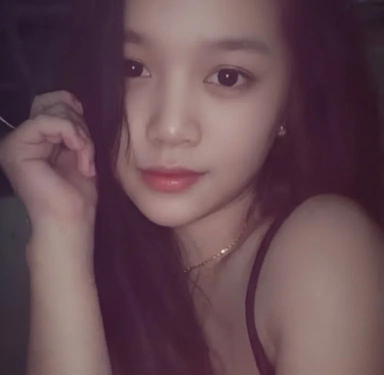 anasexy127