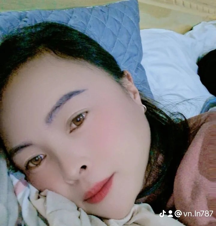anasexy_