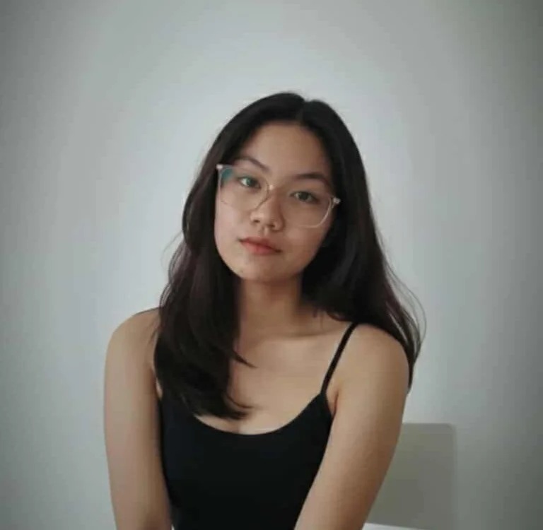 anaya_23