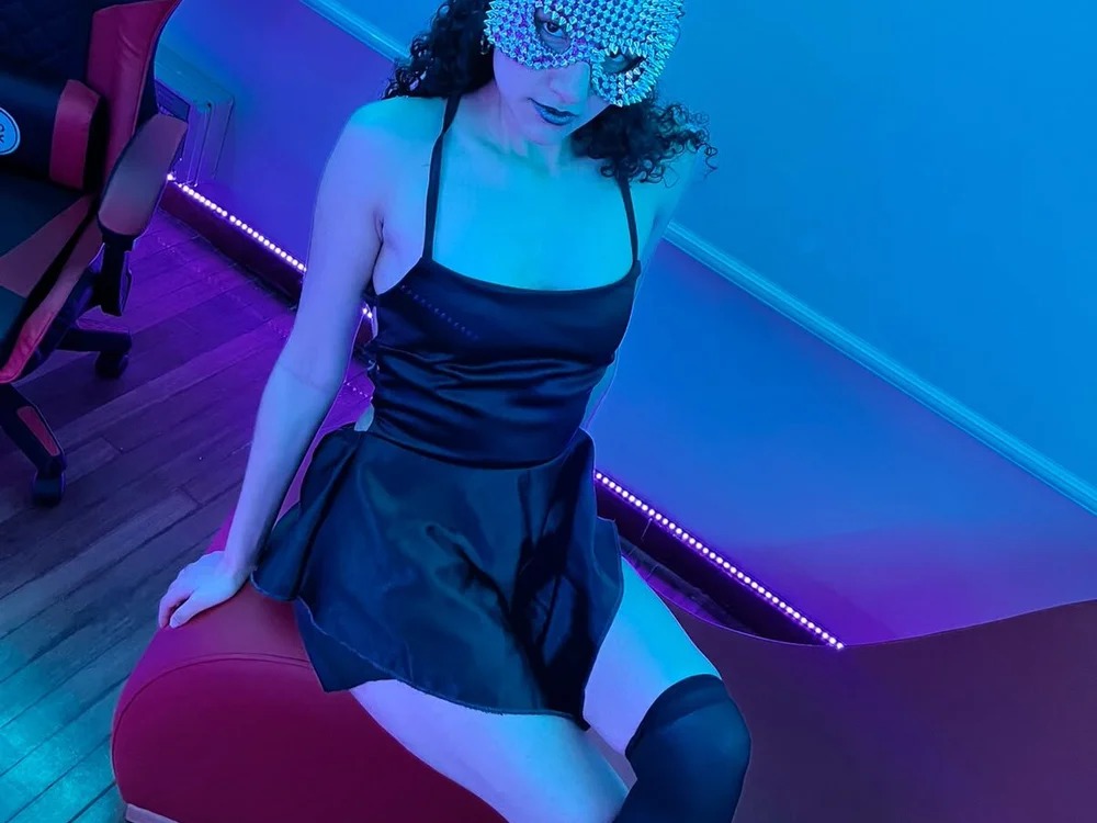 anddy_69