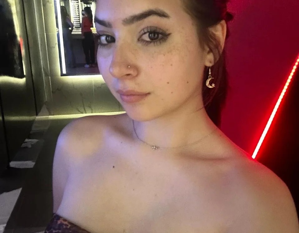 andrea_tay1