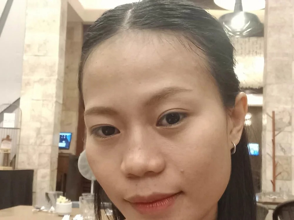 andreahxx