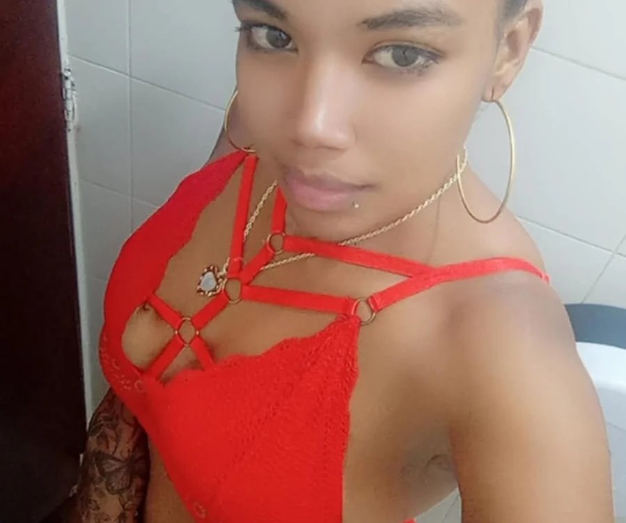 andrealopez21