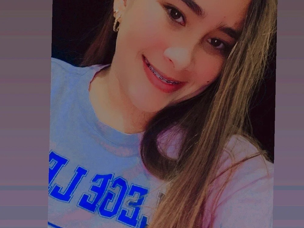 ange_0825