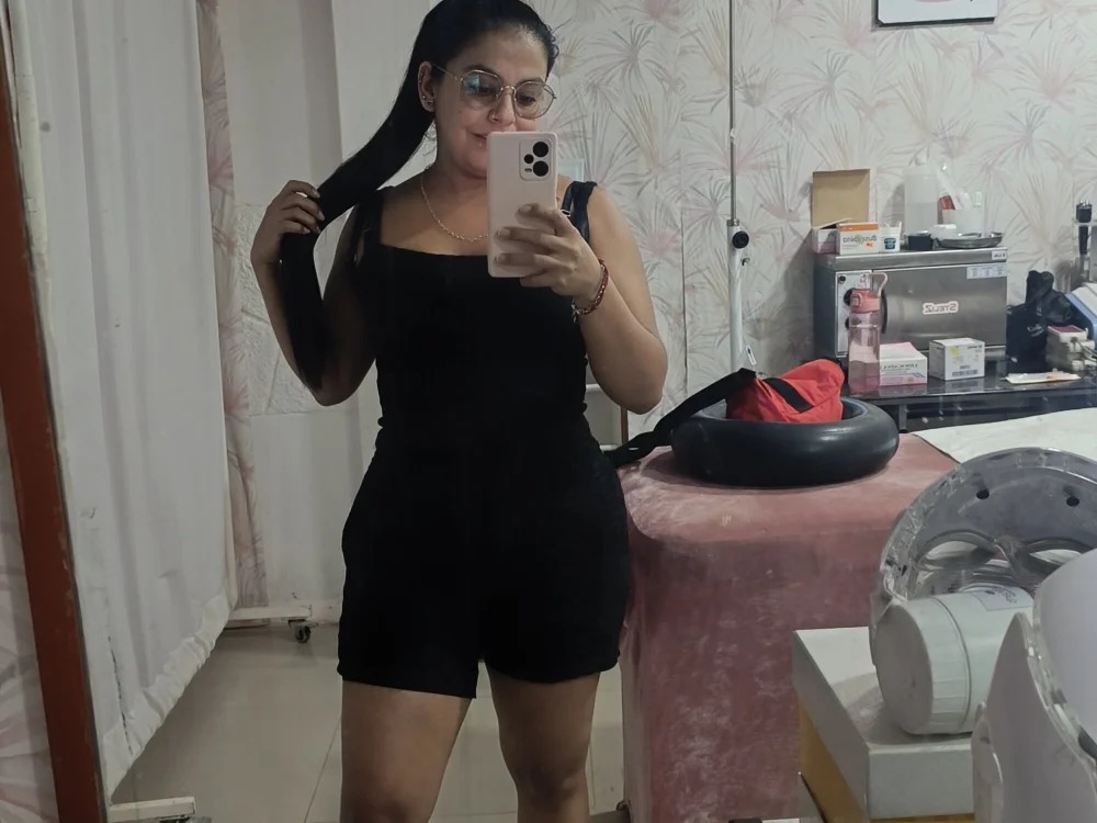 angel122312