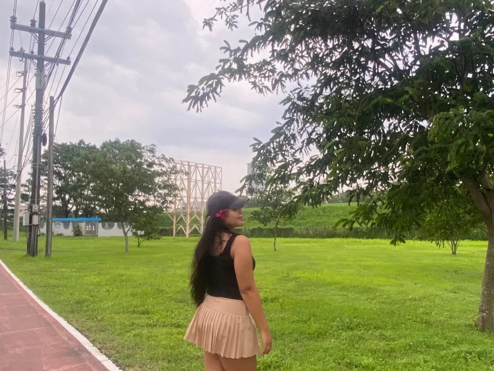 angel_kisses06