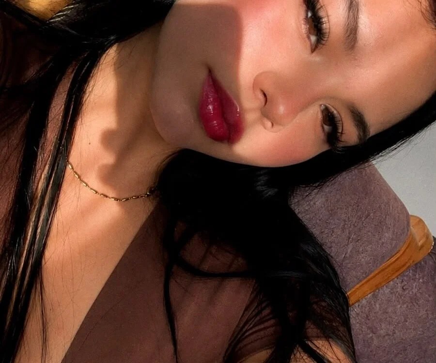 angel_love07