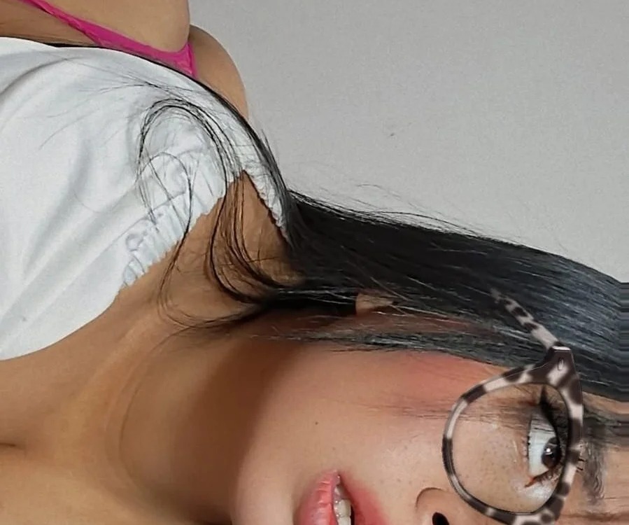 angelafterdark13