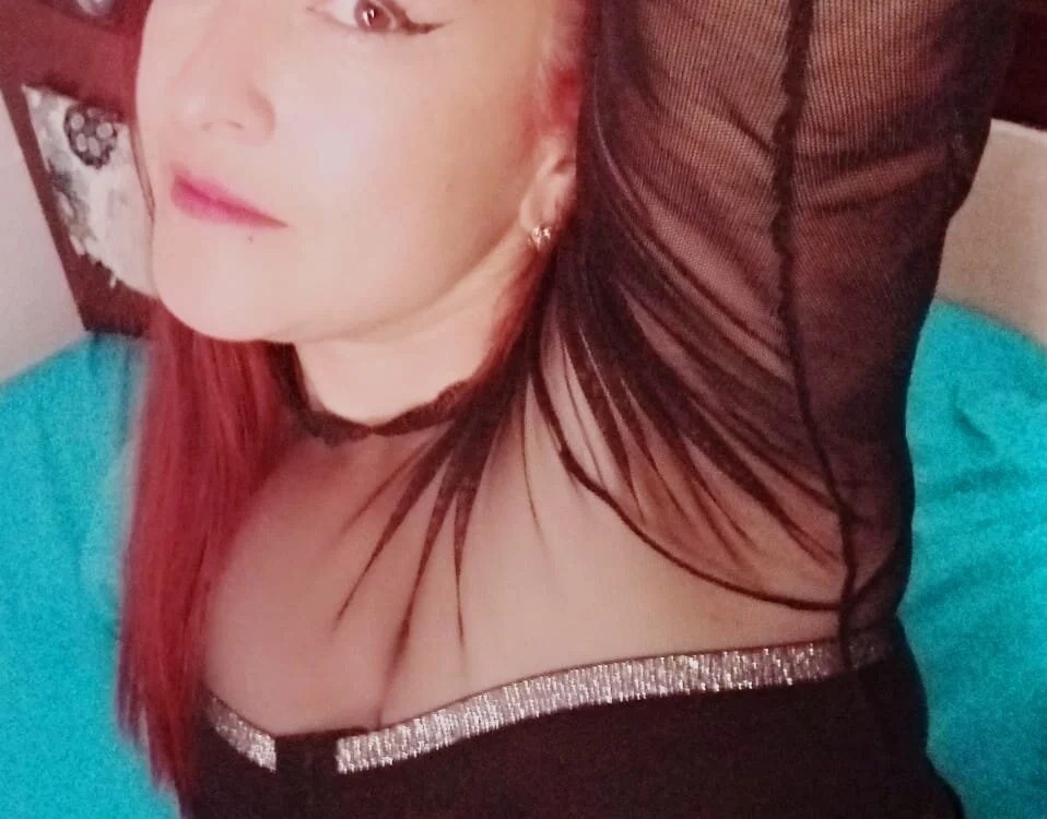 angelblazemar