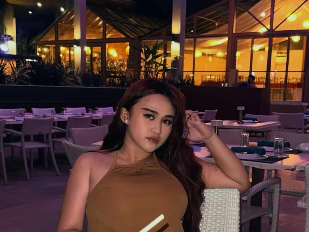 angelicaheart